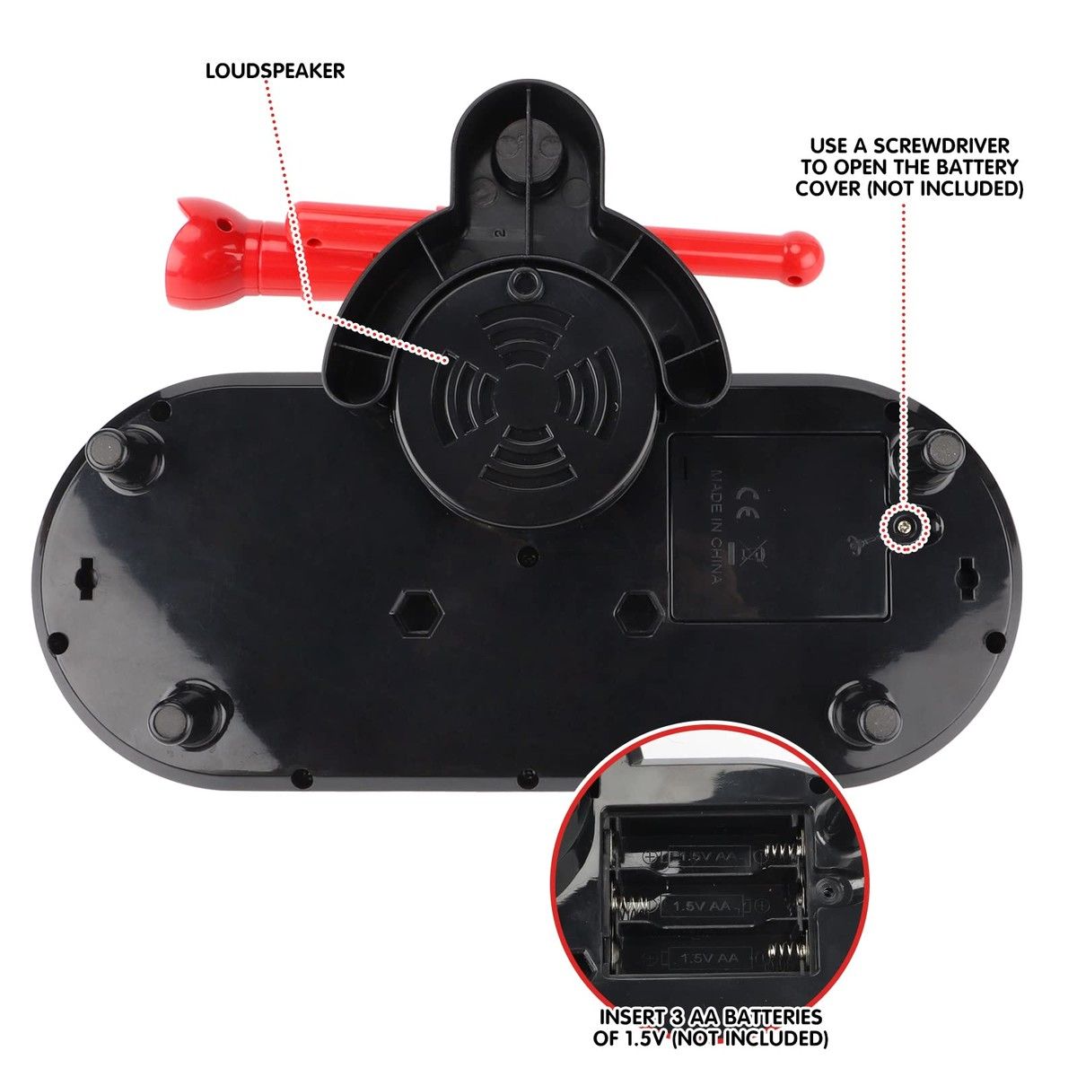 https://img.bestdeals.co.nz/products_pictures/555/55512_520578_F.jpg