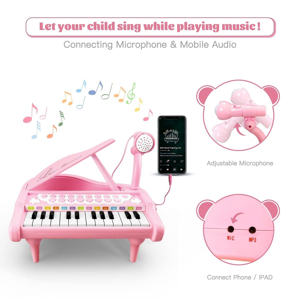 https://img.bestdeals.co.nz/products_pictures/555/55513_520582_F.jpg