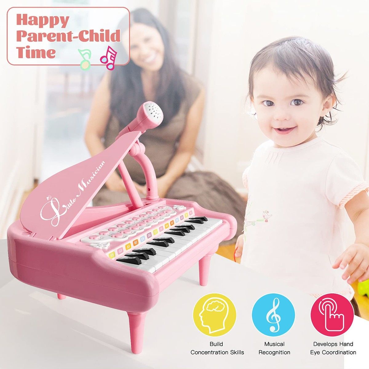 https://img.bestdeals.co.nz/products_pictures/555/55513_520583_F.jpg