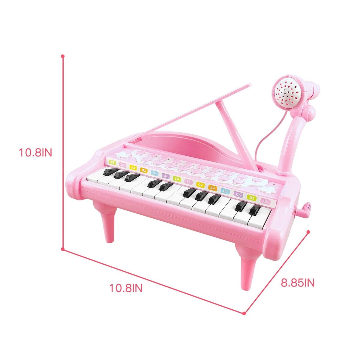 https://img.bestdeals.co.nz/products_pictures/555/55513_520586_F.jpg