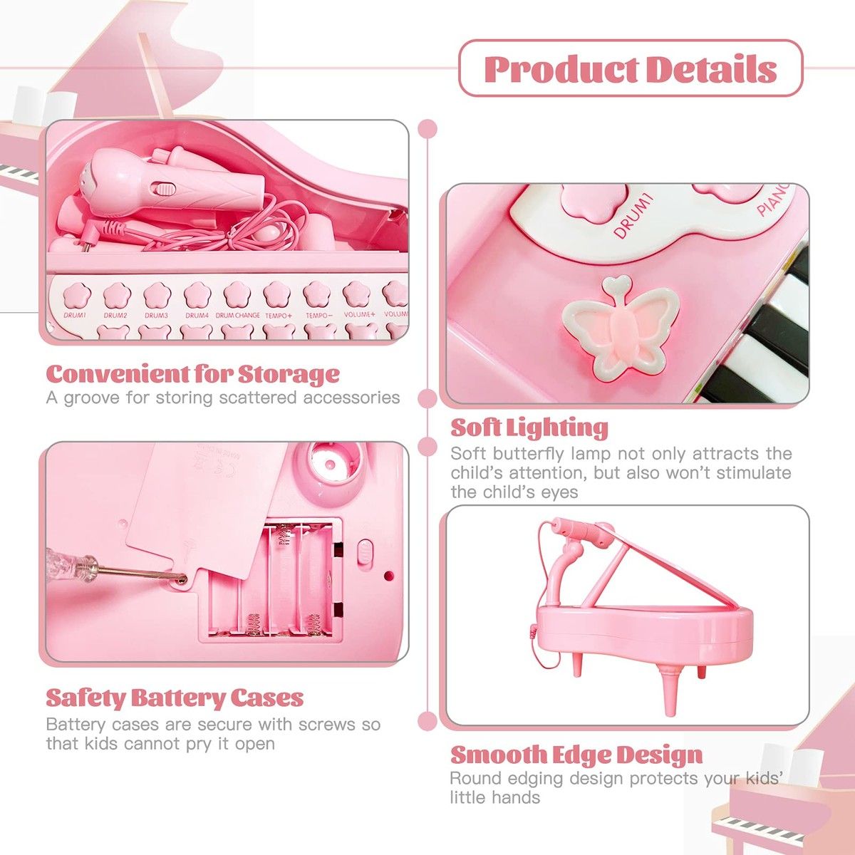 https://img.bestdeals.co.nz/products_pictures/555/55513_520587_F.jpg