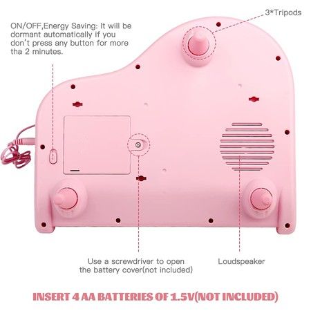 https://img.bestdeals.co.nz/products_pictures/555/55513_520588_F.jpg