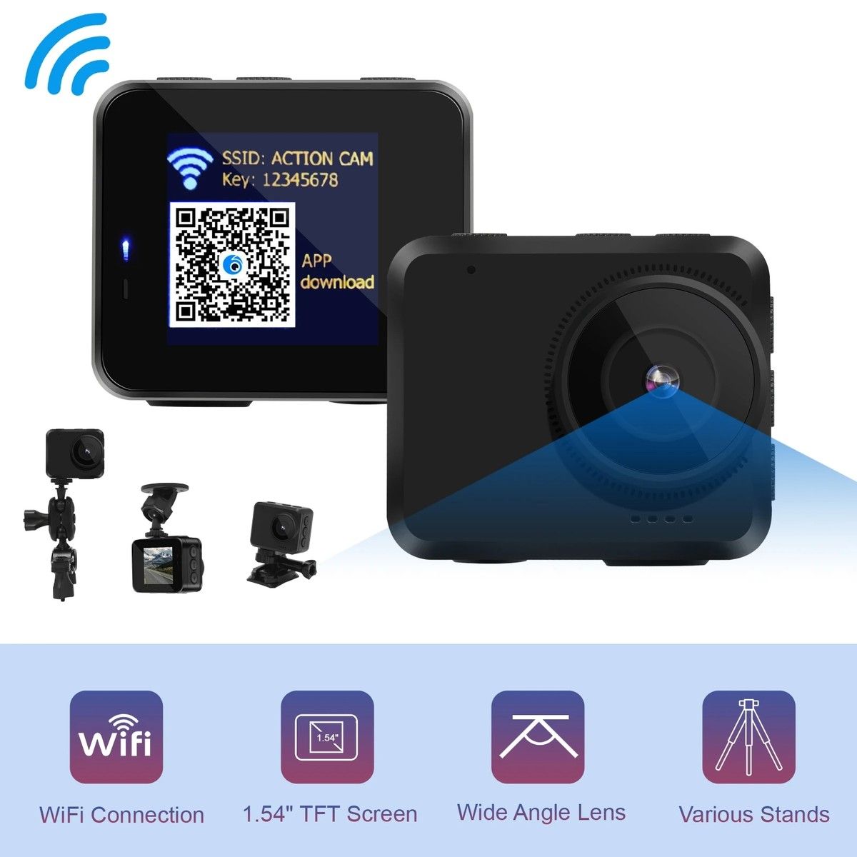 https://img.bestdeals.co.nz/products_pictures/555/55514_520593_F.jpg
