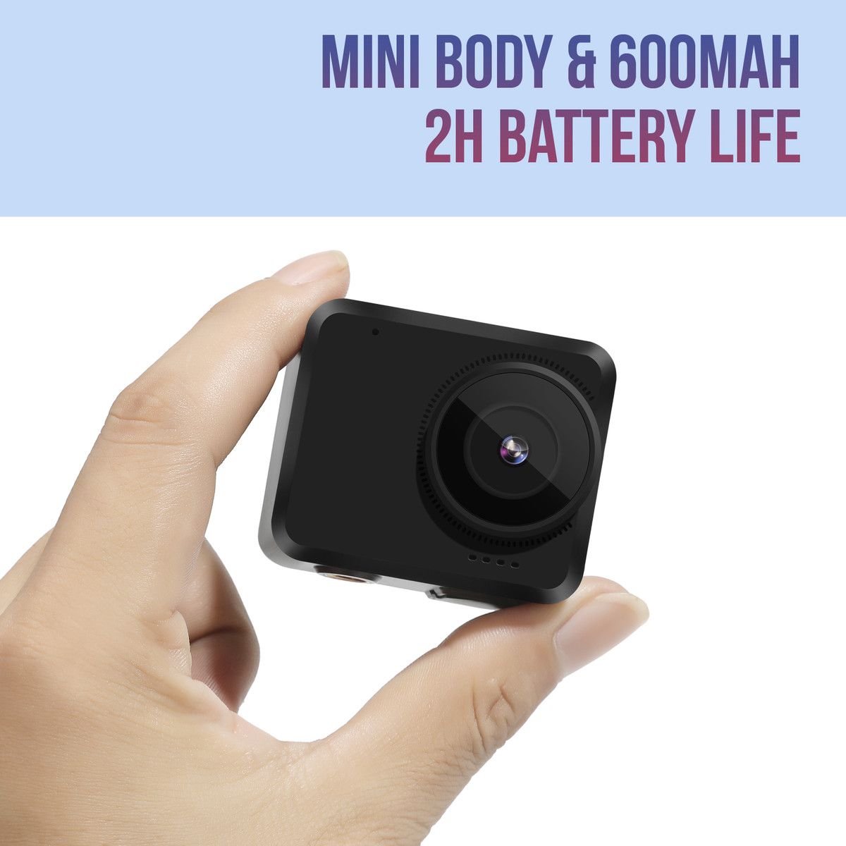 https://img.bestdeals.co.nz/products_pictures/555/55514_520596_F.jpg