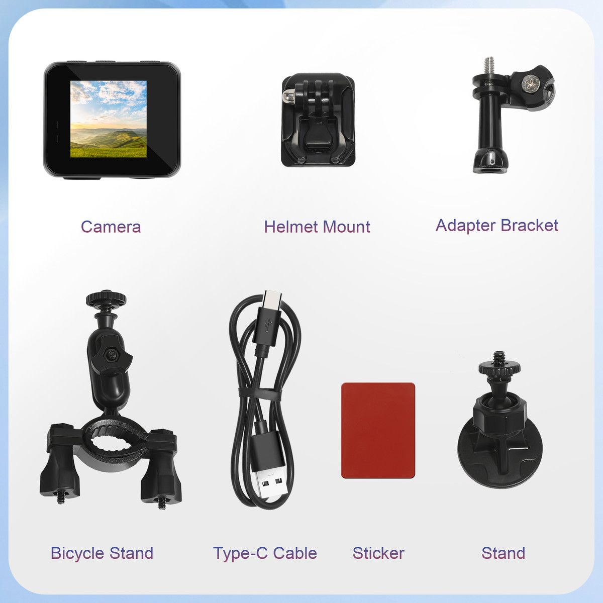 https://img.bestdeals.co.nz/products_pictures/555/55514_520597_F.jpg