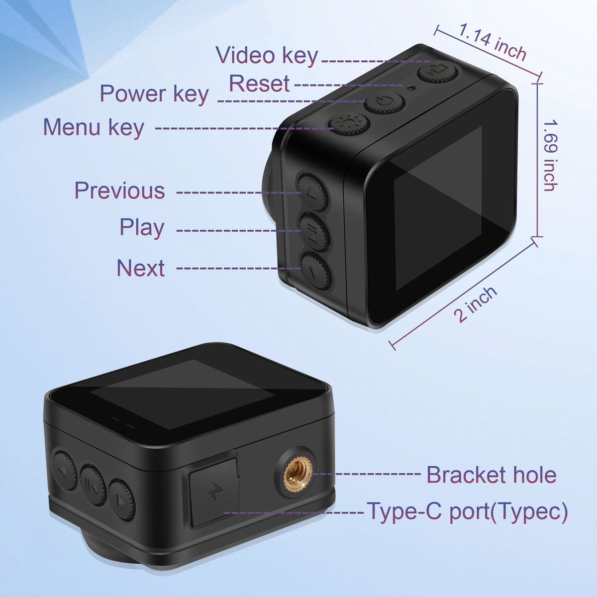 https://img.bestdeals.co.nz/products_pictures/555/55514_520598_F.jpg