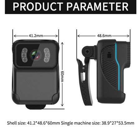 https://img.bestdeals.co.nz/products_pictures/555/55515_520601_F.jpg