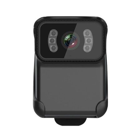 https://img.bestdeals.co.nz/products_pictures/555/55515_520602_F.jpg
