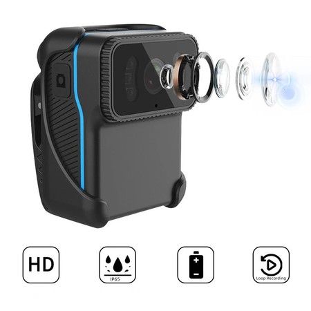 https://img.bestdeals.co.nz/products_pictures/555/55515_520603_F.jpg