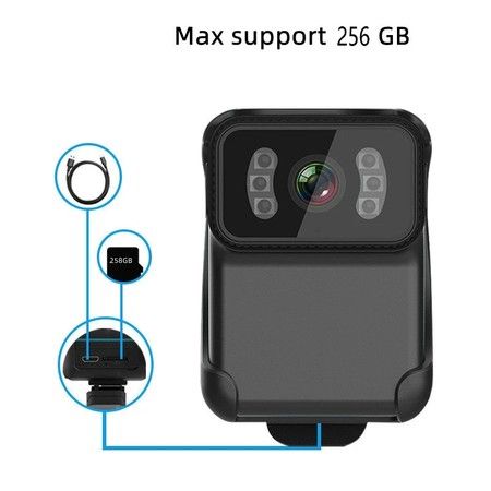 https://img.bestdeals.co.nz/products_pictures/555/55515_520604_F.jpg