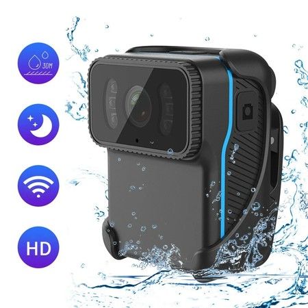 https://img.bestdeals.co.nz/products_pictures/555/55515_520605_F.jpg