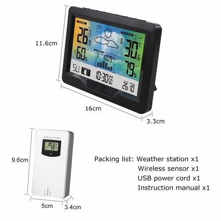 https://img.bestdeals.co.nz/products_pictures/555/55519_520628_F.jpg