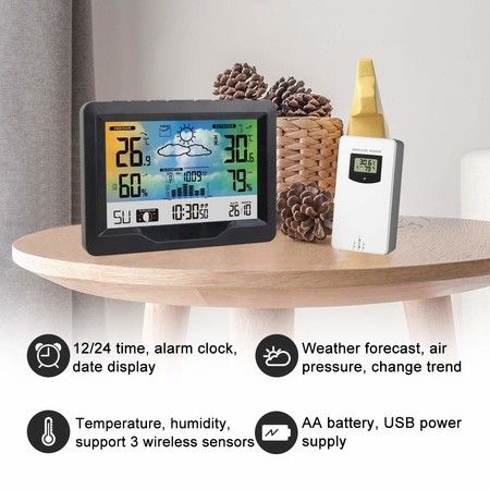 https://img.bestdeals.co.nz/products_pictures/555/55519_520629_F.jpg