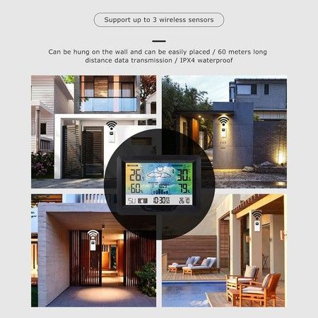 https://img.bestdeals.co.nz/products_pictures/555/55519_520634_F.jpg