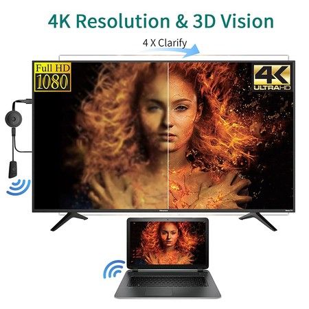 https://img.bestdeals.co.nz/products_pictures/555/55520_520638_F.jpg