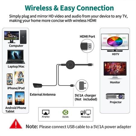 https://img.bestdeals.co.nz/products_pictures/555/55520_520640_F.jpg