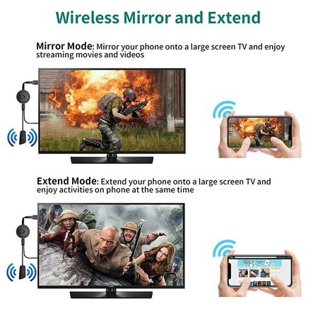 https://img.bestdeals.co.nz/products_pictures/555/55520_520643_F.jpg