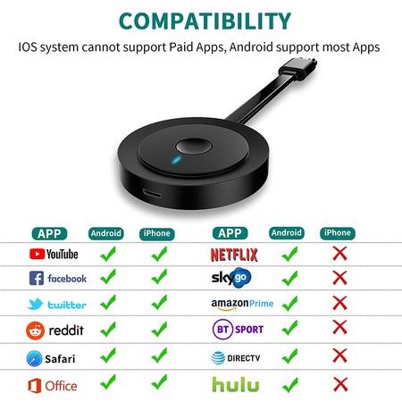 https://img.bestdeals.co.nz/products_pictures/555/55520_520644_F.jpg