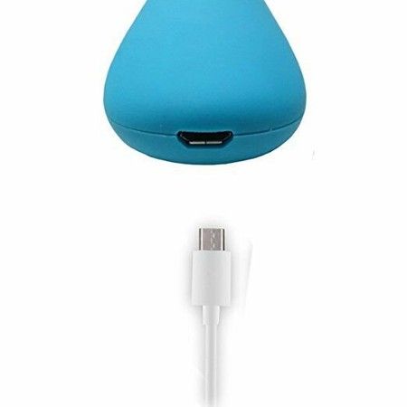 https://img.bestdeals.co.nz/products_pictures/555/55524_520669_F.jpg