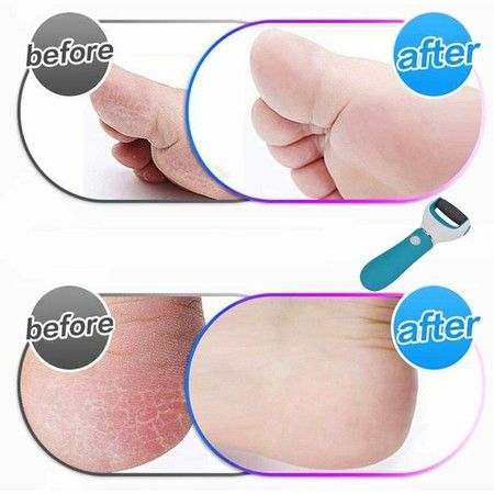 https://img.bestdeals.co.nz/products_pictures/555/55524_520670_F.jpg