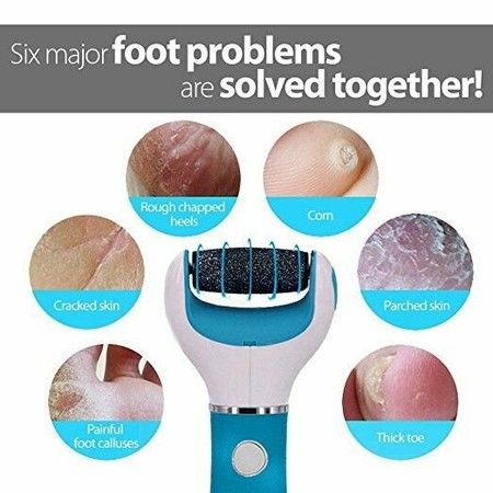 https://img.bestdeals.co.nz/products_pictures/555/55524_520671_F.jpg