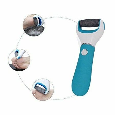 https://img.bestdeals.co.nz/products_pictures/555/55524_520672_F.jpg