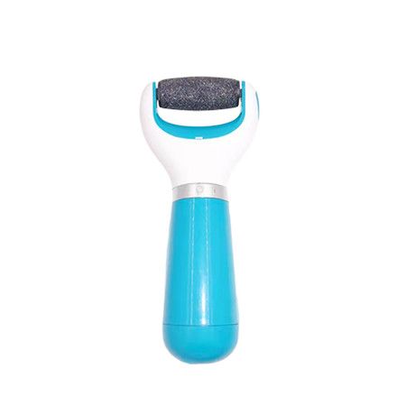 https://img.bestdeals.co.nz/products_pictures/555/55524_520674_F.jpg