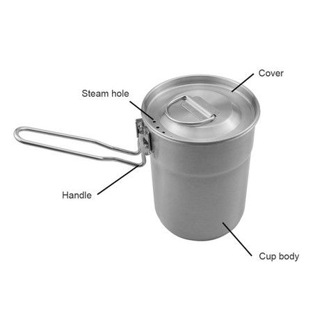 https://img.bestdeals.co.nz/products_pictures/555/55526_520682_F.jpg