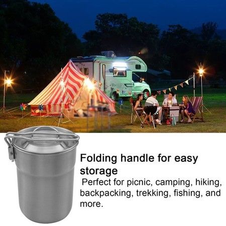 https://img.bestdeals.co.nz/products_pictures/555/55526_520683_F.jpg