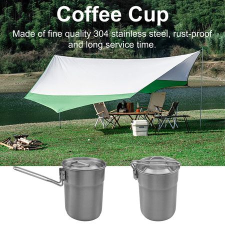 https://img.bestdeals.co.nz/products_pictures/555/55526_520686_F.jpg
