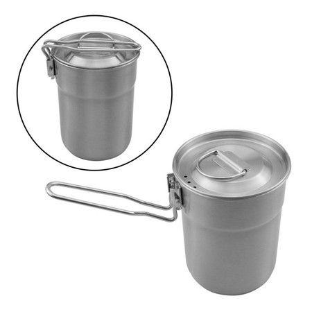 https://img.bestdeals.co.nz/products_pictures/555/55526_520687_F.jpg
