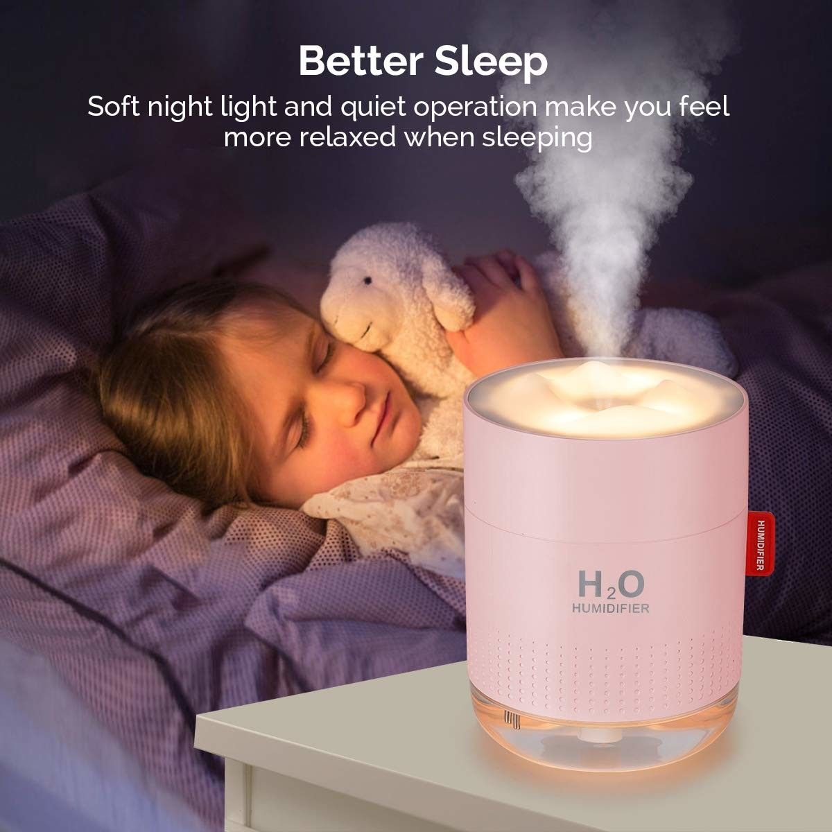 https://img.bestdeals.co.nz/products_pictures/555/55530_520745_F.jpg