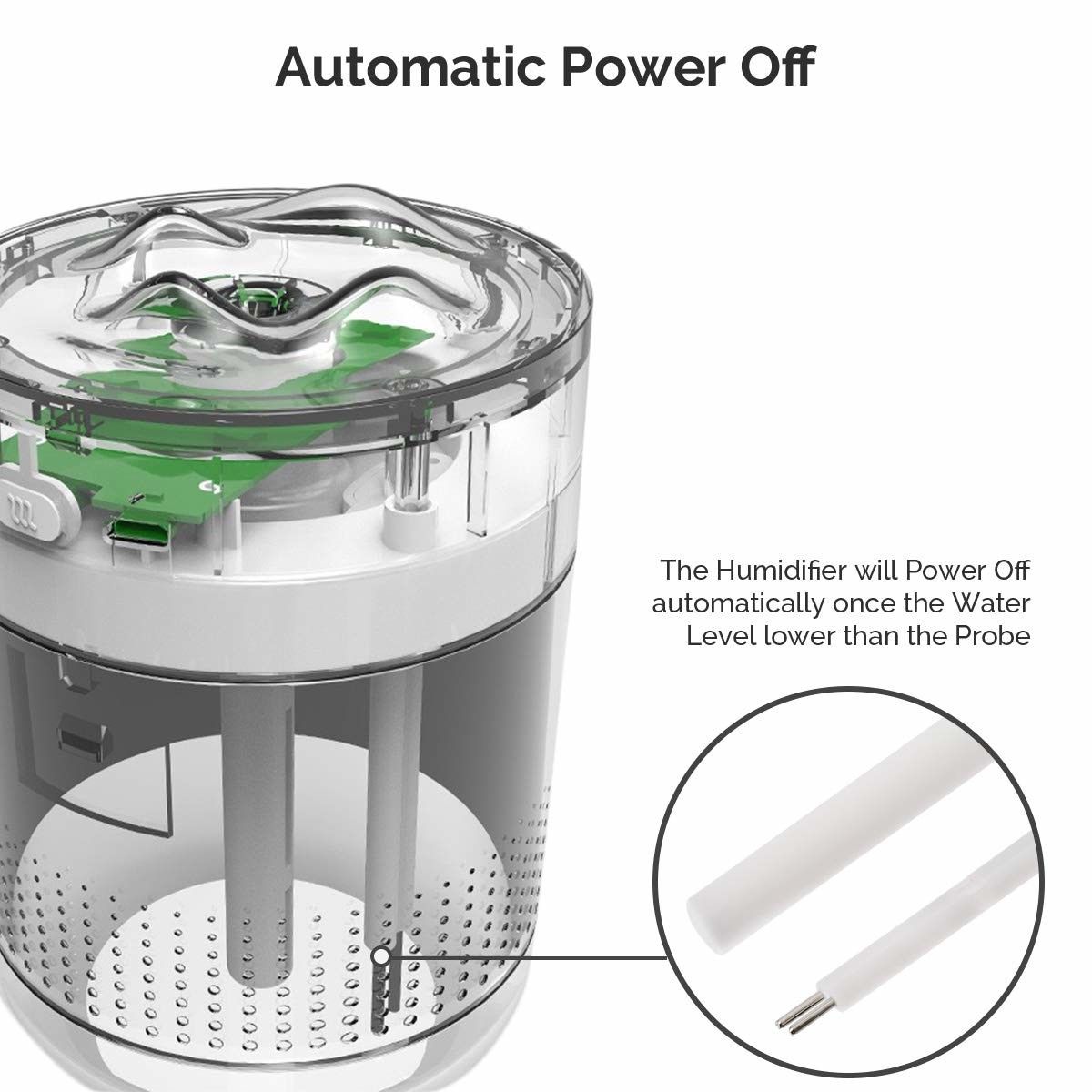 https://img.bestdeals.co.nz/products_pictures/555/55530_520748_F.jpg
