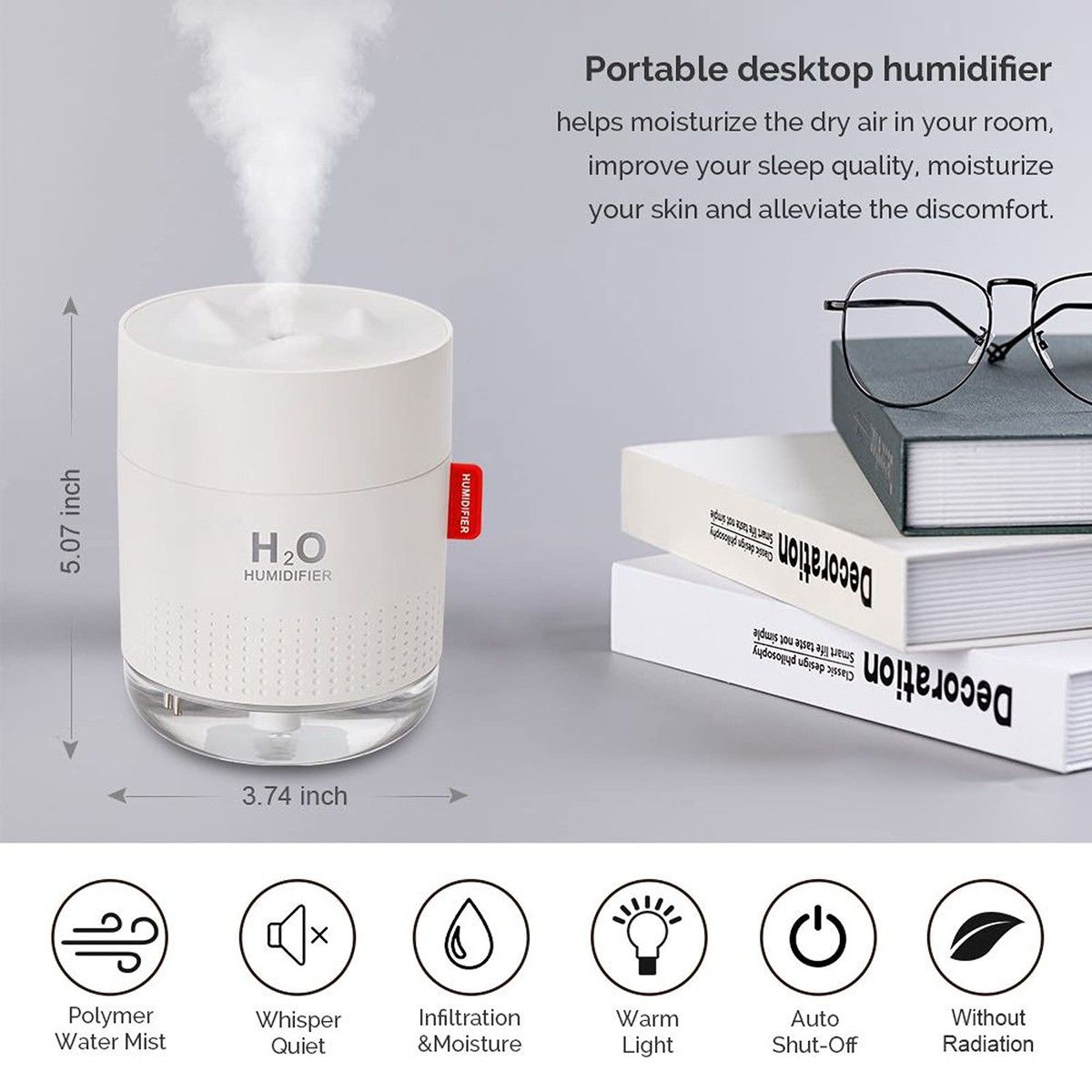 https://img.bestdeals.co.nz/products_pictures/555/55533_520770_F.jpg