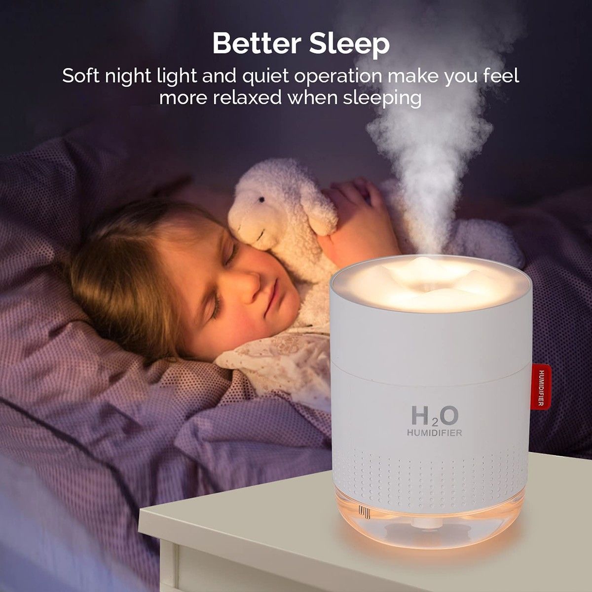 https://img.bestdeals.co.nz/products_pictures/555/55533_520772_F.jpg