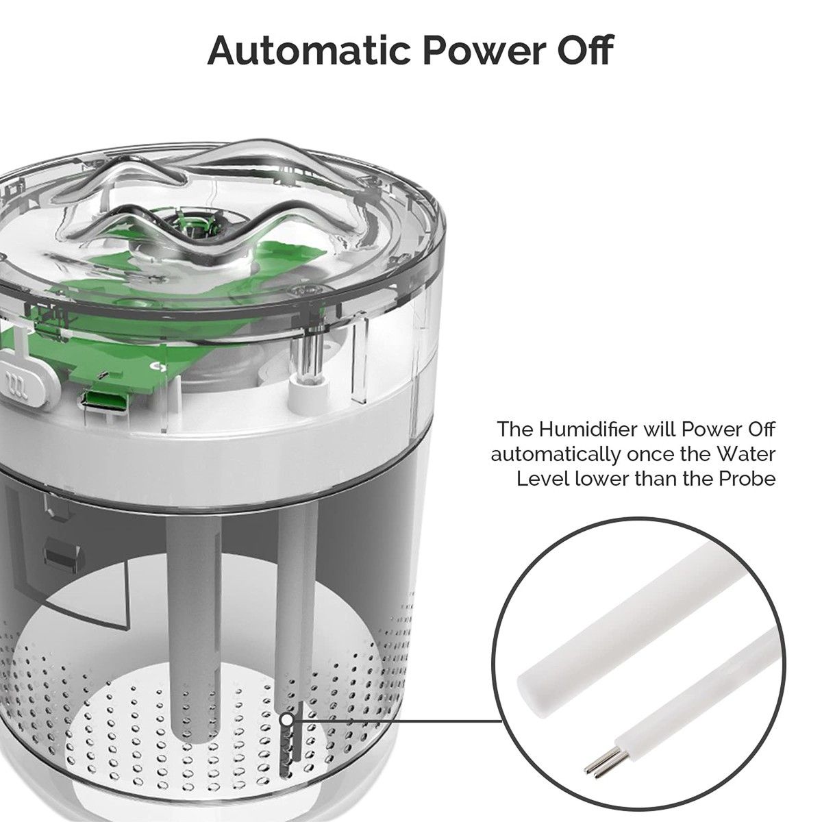 https://img.bestdeals.co.nz/products_pictures/555/55533_520774_F.jpg