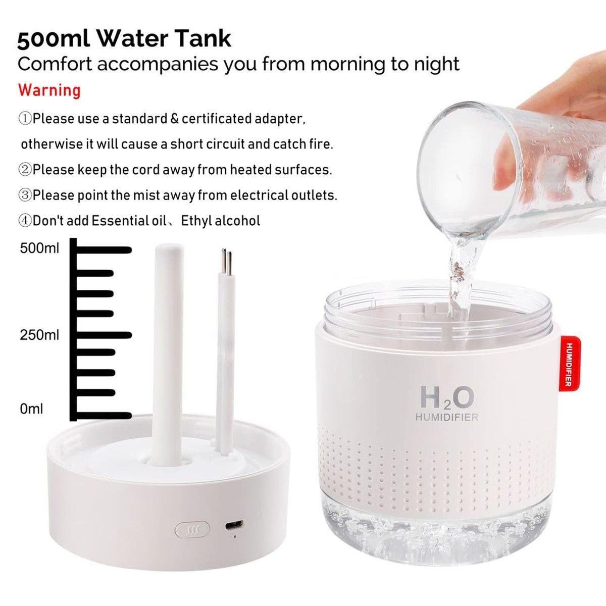 https://img.bestdeals.co.nz/products_pictures/555/55533_520775_F.jpg