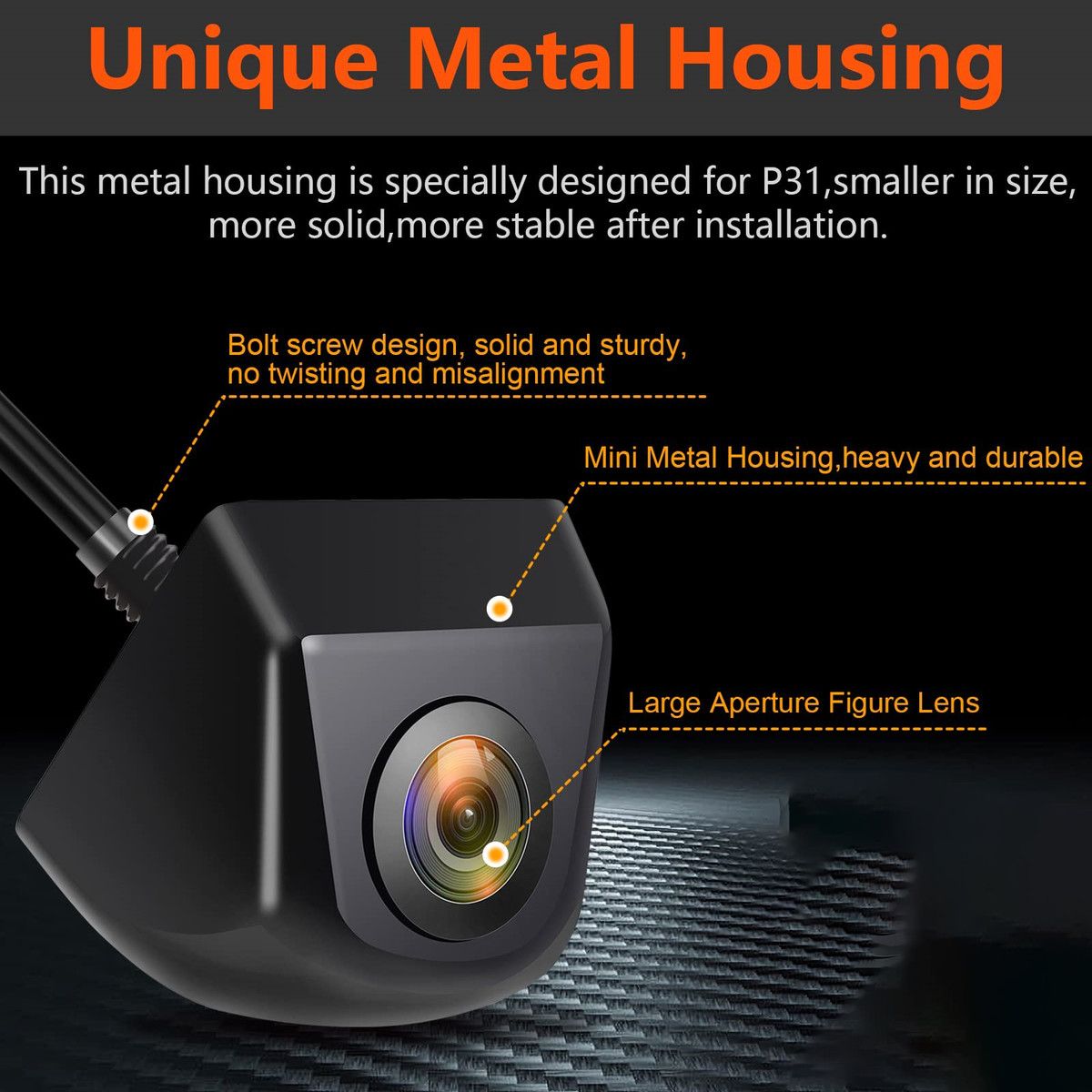 https://img.bestdeals.co.nz/products_pictures/555/55534_520784_F.jpg