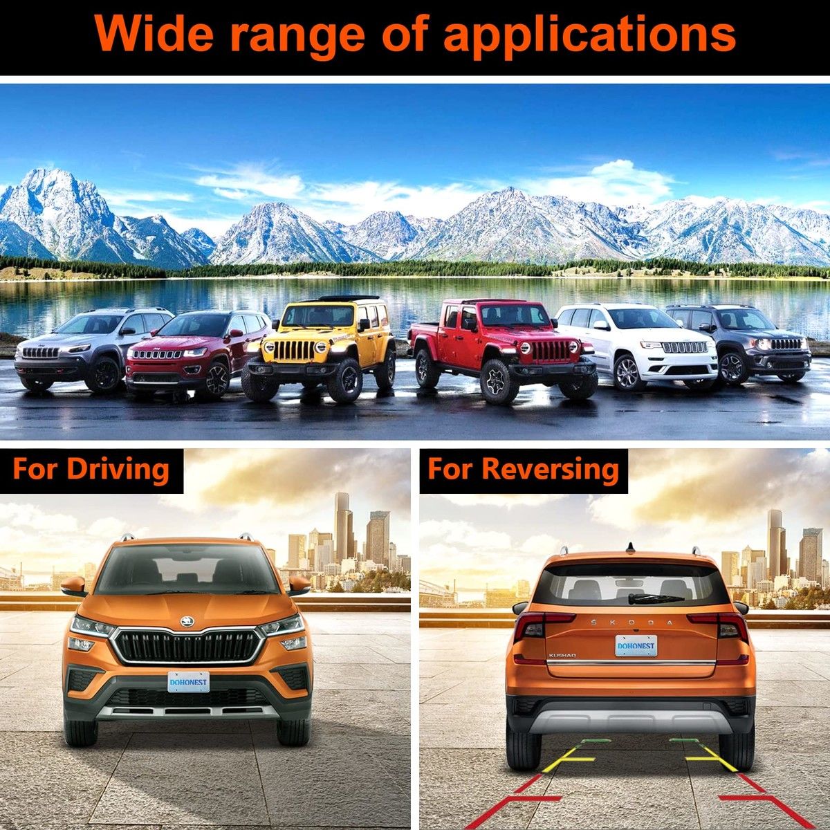 https://img.bestdeals.co.nz/products_pictures/555/55534_520789_F.jpg