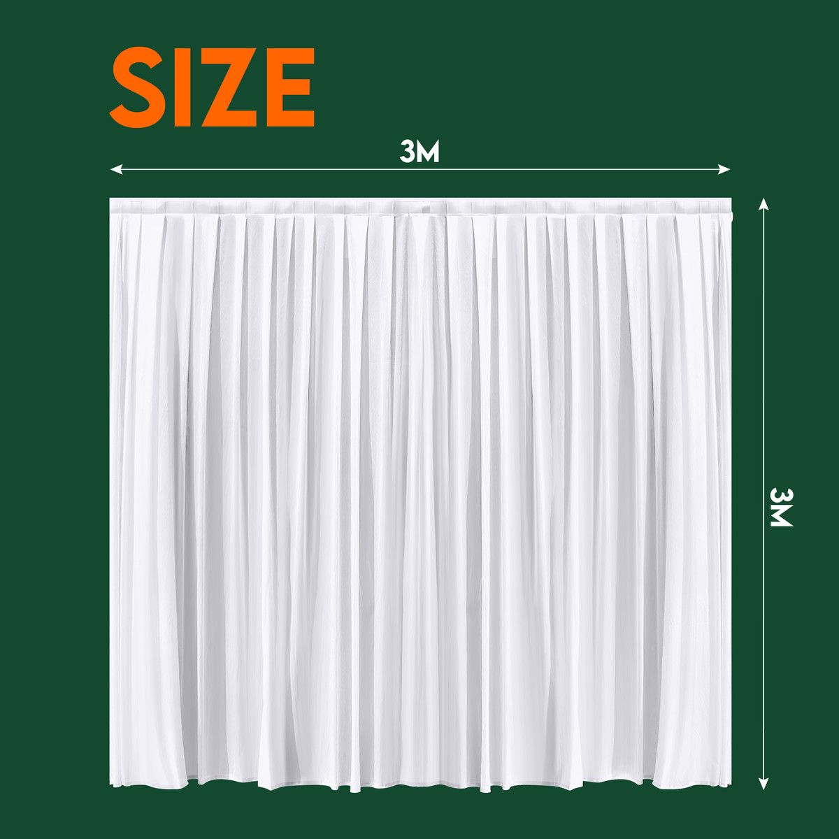 https://img.bestdeals.co.nz/products_pictures/555/55536_520822_F.jpg