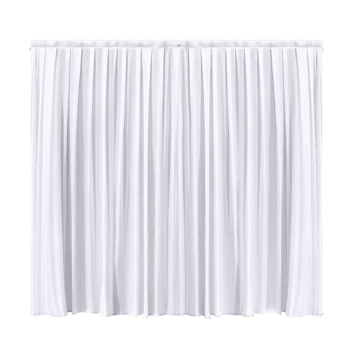 https://img.bestdeals.co.nz/products_pictures/555/55536_520823_F.jpg
