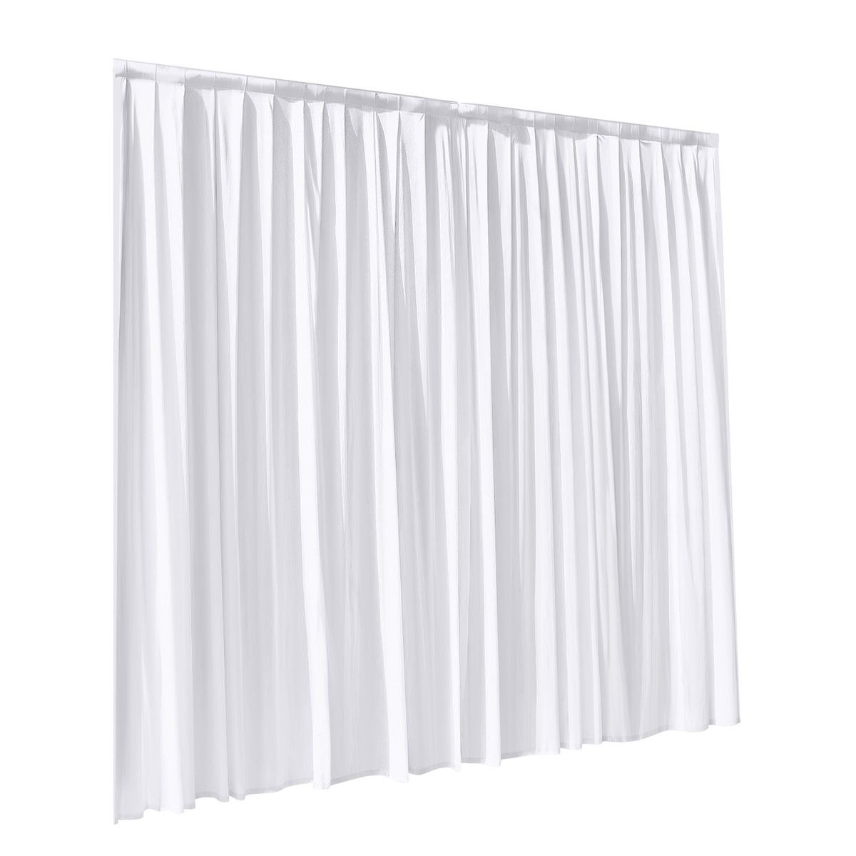 https://img.bestdeals.co.nz/products_pictures/555/55536_520824_F.jpg
