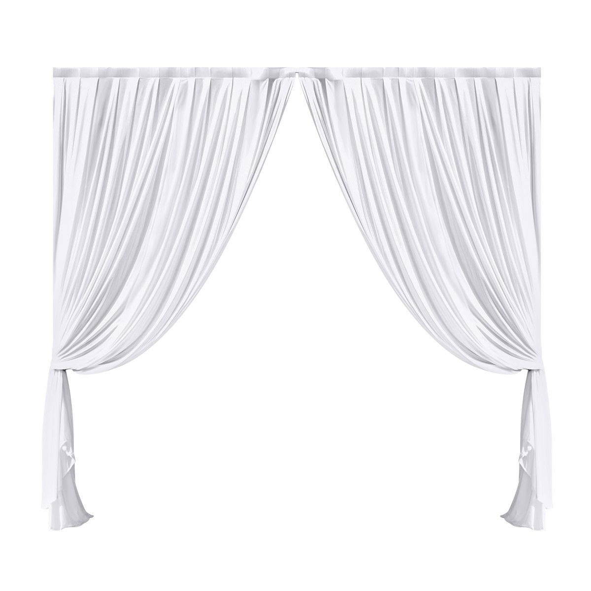 https://img.bestdeals.co.nz/products_pictures/555/55536_520825_F.jpg
