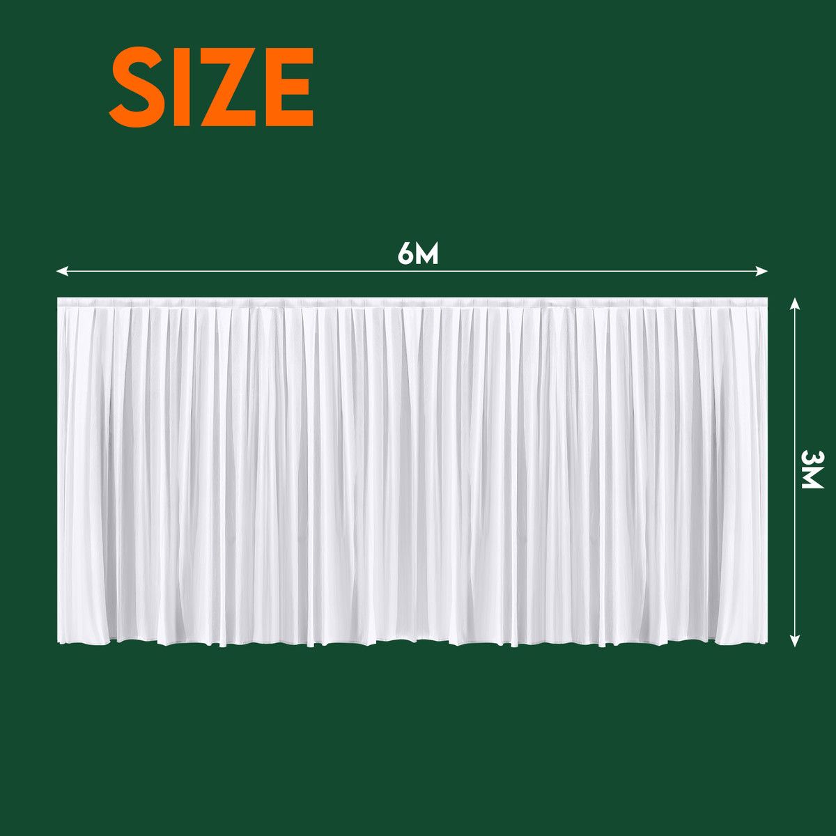 https://img.bestdeals.co.nz/products_pictures/555/55538_520858_F.jpg