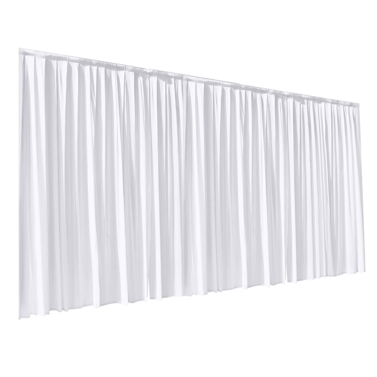 https://img.bestdeals.co.nz/products_pictures/555/55538_520859_F.jpg