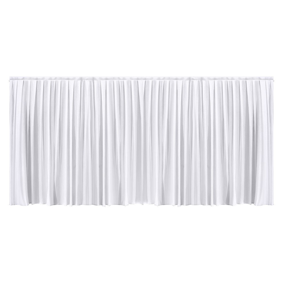 https://img.bestdeals.co.nz/products_pictures/555/55538_520860_F.jpg