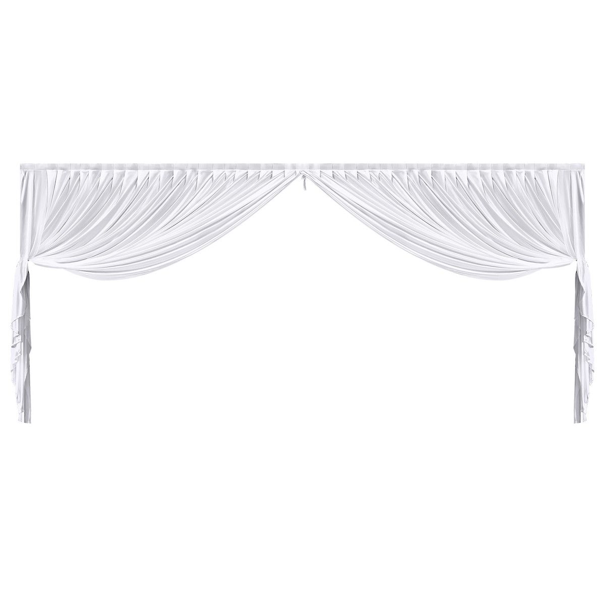 https://img.bestdeals.co.nz/products_pictures/555/55538_520861_F.jpg