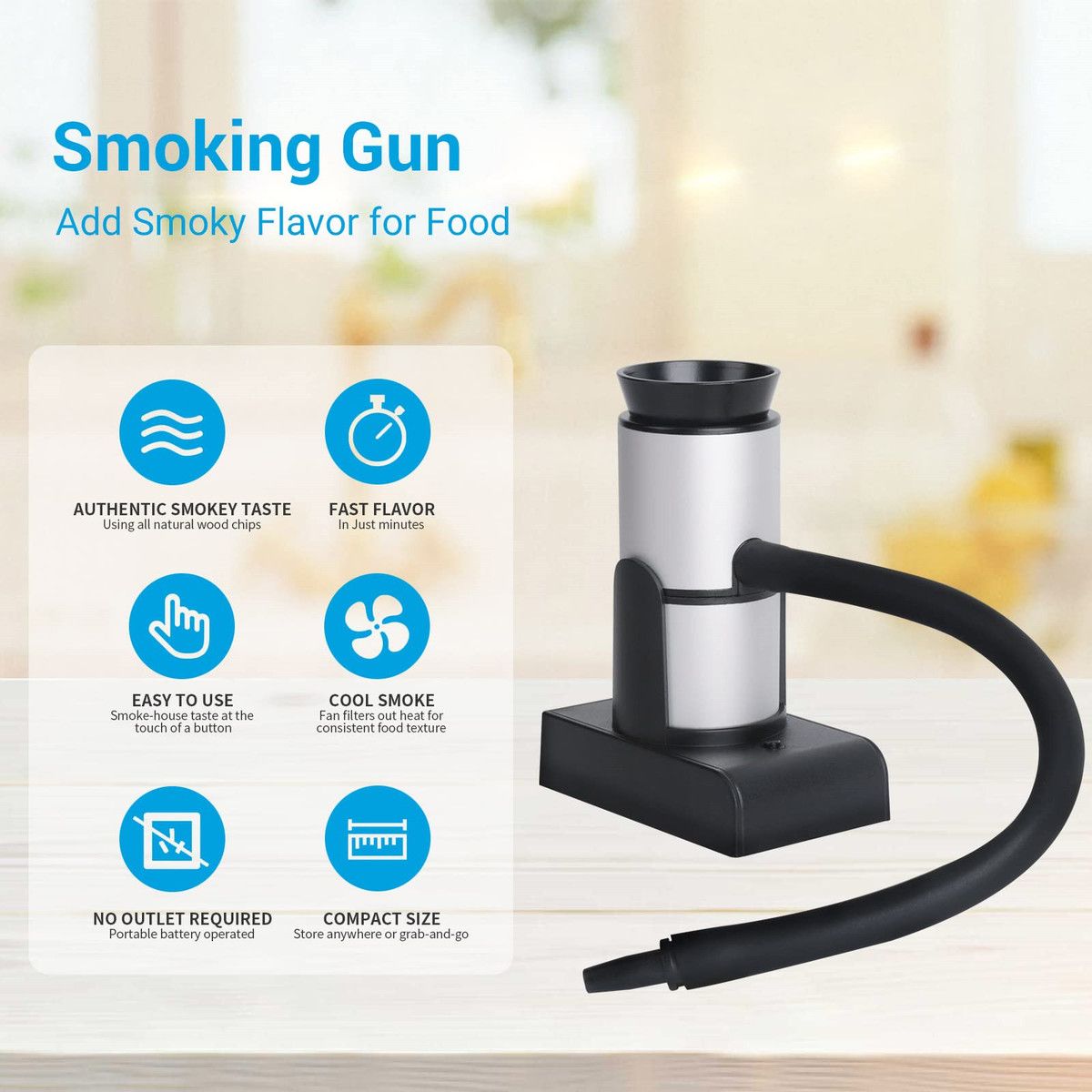 https://img.bestdeals.co.nz/products_pictures/555/55540_520872_F.jpg