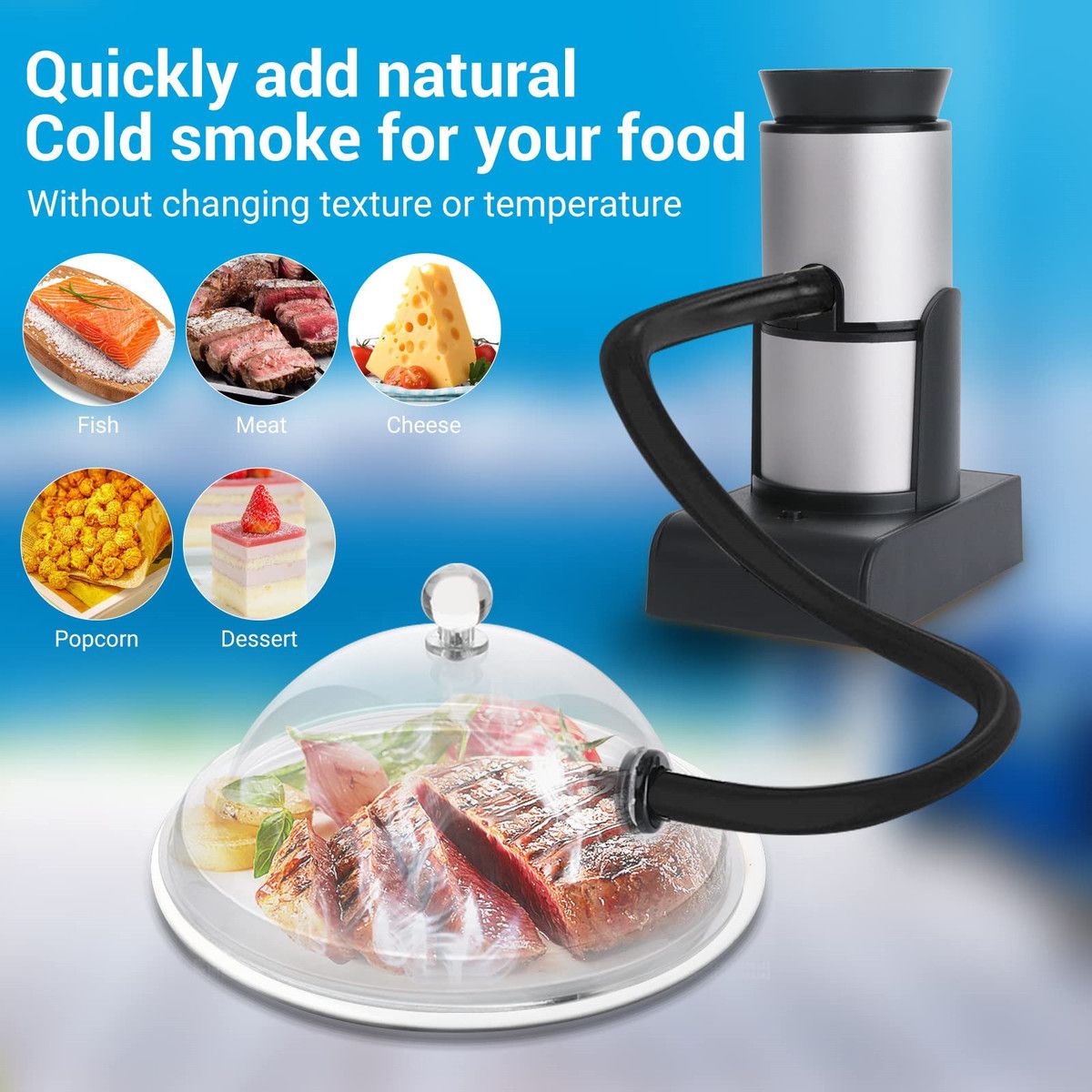 https://img.bestdeals.co.nz/products_pictures/555/55540_520873_F.jpg