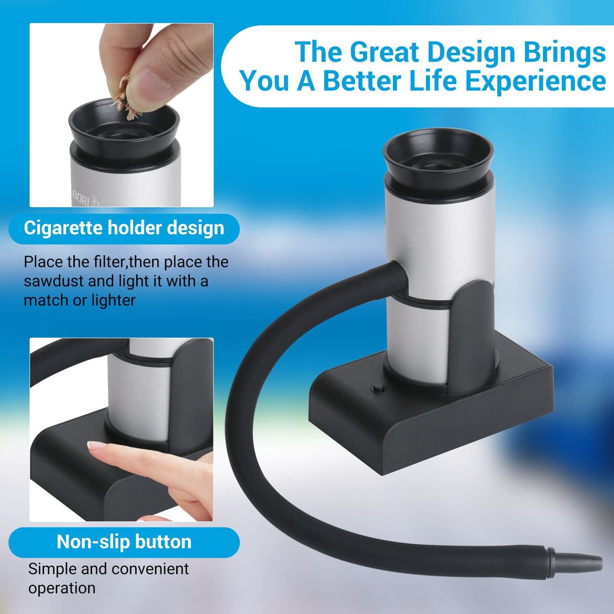 https://img.bestdeals.co.nz/products_pictures/555/55540_520874_F.jpg